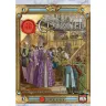 Tempest: Courtier
