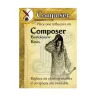 Tempest: Courtier