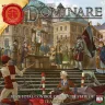 Tempest: Dominare