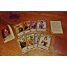 Tempest: Love Letter