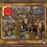Tempest: Mercante