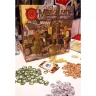 Tempest: Mercante