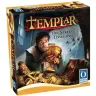 Templar: The Secret Treasures