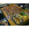 Templar: The Secret Treasures