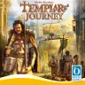 Templars Journey
