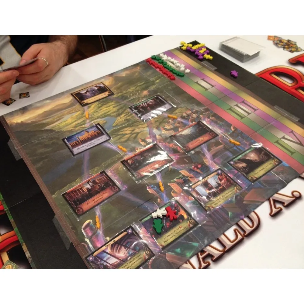 Temporum