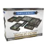 Tenfold Dungeon - Daedalus Station