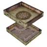 Tenfold Dungeon - Smuggler's Den