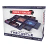 Tenfold Dungeon - The Castle