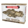 Tenfold Dungeon - The Temple
