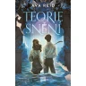 Teorie snění