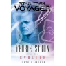 Teorie strun 3: Evoluce