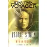 Teorie strun 1 - Koheze
