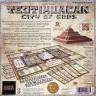 Teotihuacan: City of Gods