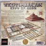 Teotihuacan: City of Gods (český návod)