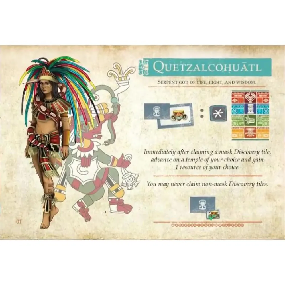 Teotihuacan: Late Preclassic Period