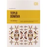 Teplo domova