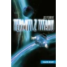 Termiti z Titanu 2