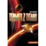 Termiti z Titanu 1