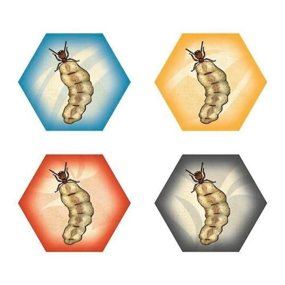 Termity