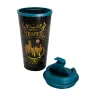 Harry Potter Thermobecher - Back to Hogwarts
