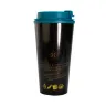 Harry Potter Thermobecher - Back to Hogwarts