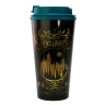 Harry Potter Thermobecher - Back to Hogwarts
