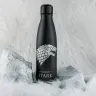 Termoláhev Game of Thrones - Stark