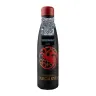 Game of Thrones Insulated Bottle - Targaryen