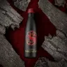 Game of Thrones Insulated Bottle - Targaryen