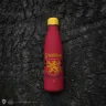 Termoláhev Harry Potter - Gryffindor Let's Go