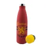 Termoláhev Harry Potter - Gryffindor Let's Go