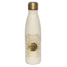 Harry Potter Thermal Bottle - Hermione Granger