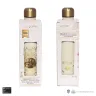 Harry Potter Thermal Bottle - Hermione Granger