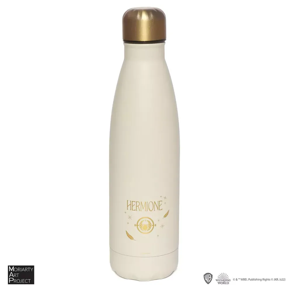 Harry Potter Thermal Bottle - Hermione Granger