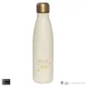 Harry Potter Thermal Bottle - Hermione Granger