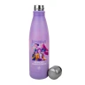 Kpop Demon Hunters Thermal Bottle - Huntr/x