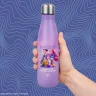 Kpop Demon Hunters Thermal Bottle - Huntr/x