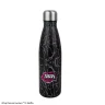 Kpop Demon Hunters Thermal Bottle - Saja Boys