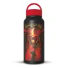 Thermosflasche Der Herr der Ringe - Balrog