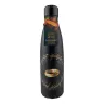 The Lord of the Rings Thermal Bottle - The One Ring