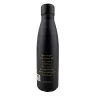 The Lord of the Rings Thermal Bottle - The One Ring