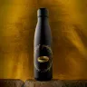 The Lord of the Rings Thermal Bottle - The One Ring