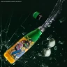Termoláhev Sakamoto Days - Sidekick Club