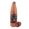 Stranger Things Insulated Bottle - Demogorgon