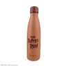 Stranger Things Insulated Bottle - Demogorgon