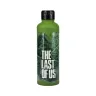 The Last Of Us Insulated Bottle (Glow-in-the-dark)