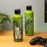 The Last Of Us Insulated Bottle (Glow-in-the-dark)