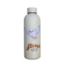 Harry Potter Thermal Bottle - Hedwig