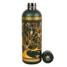 Harry Potter Thermosflasche - Familie Black